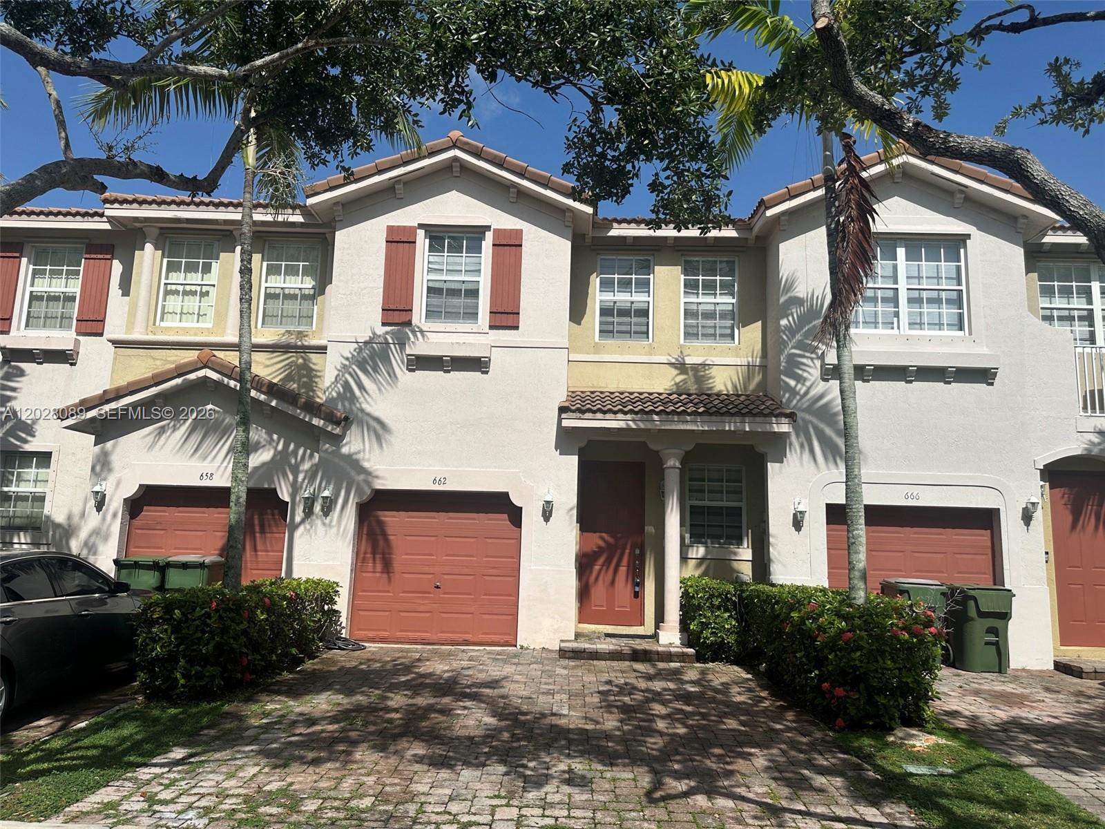 662 NE 21st Terrace, Homestead, FL 33033, Homestead