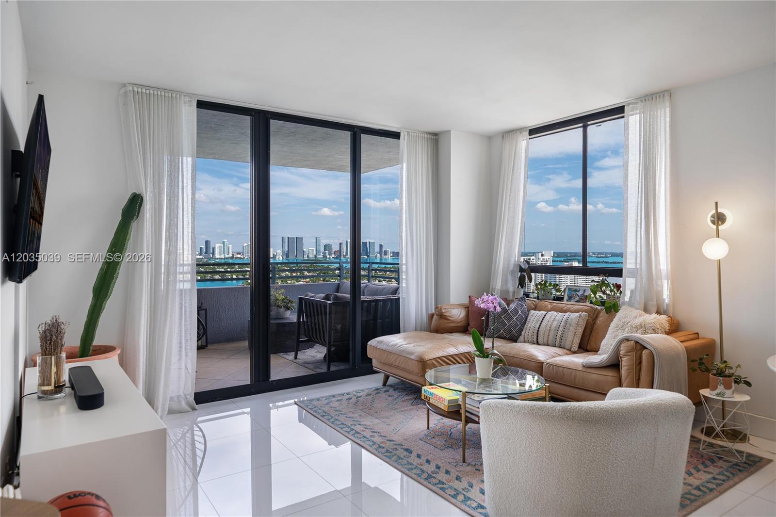 1330 W Ave 3001 3001, Miami Beach, FL 33139, Miami Beach