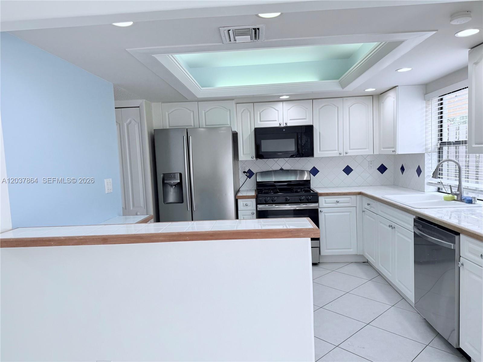 10532 SW 112th Avenue, Miami, FL 33176, Miami