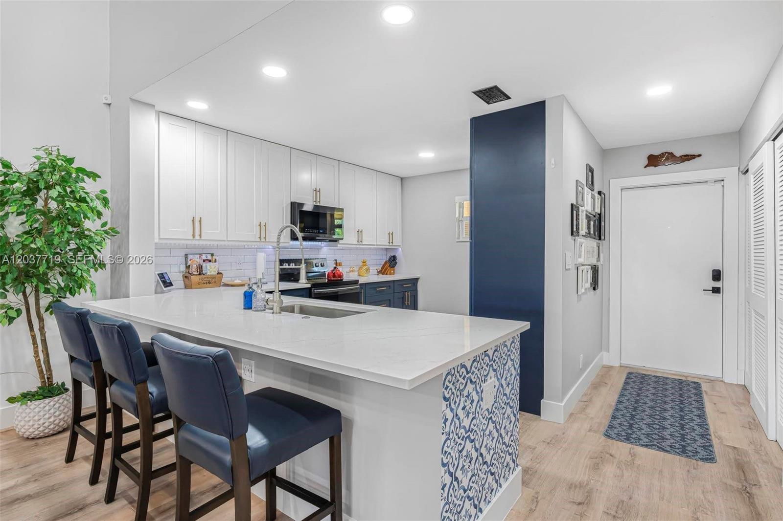 8770 Azalea Court 203, Tamarac, FL 33321, Tamarac
