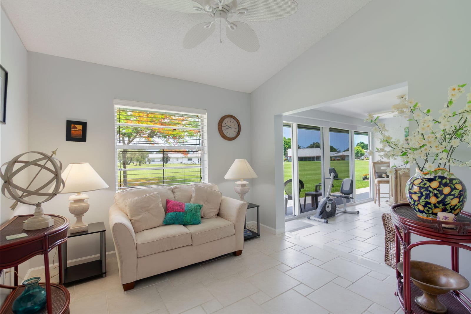 5487 Crystal Anne Drive, West Palm Beach, FL 33417 photo 13