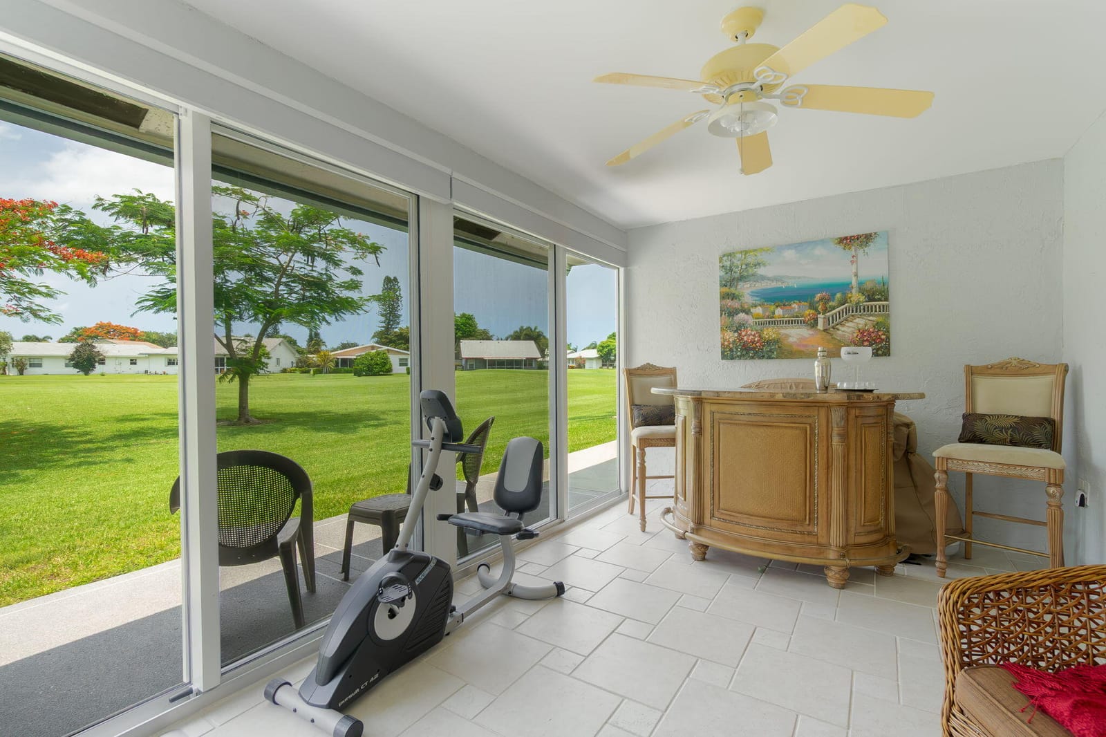 5487 Crystal Anne Drive, West Palm Beach, FL 33417 photo 14