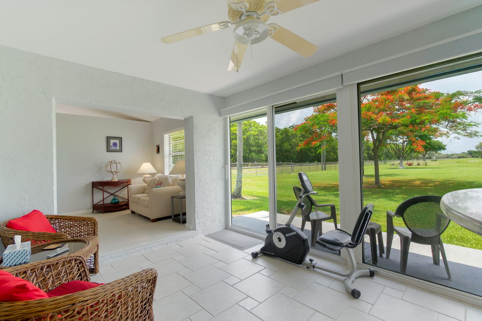 5487 Crystal Anne Drive, West Palm Beach, FL 33417 photo 15