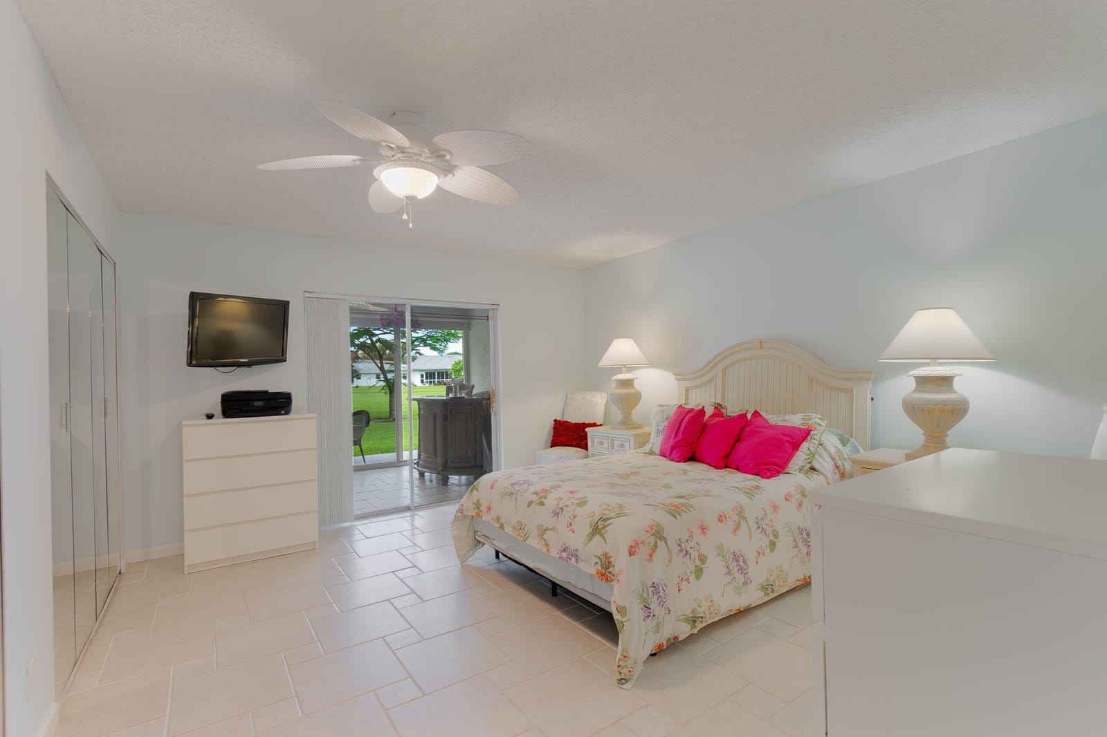 5487 Crystal Anne Drive, West Palm Beach, FL 33417 photo 16