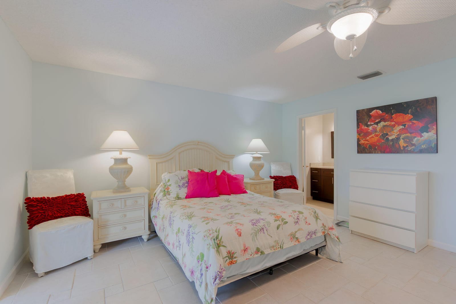 5487 Crystal Anne Drive, West Palm Beach, FL 33417 photo 17
