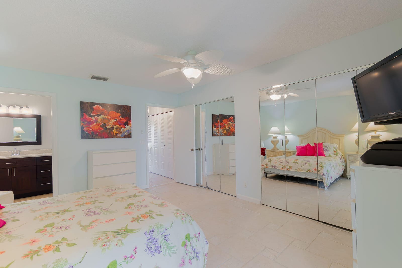 5487 Crystal Anne Drive, West Palm Beach, FL 33417 photo 18