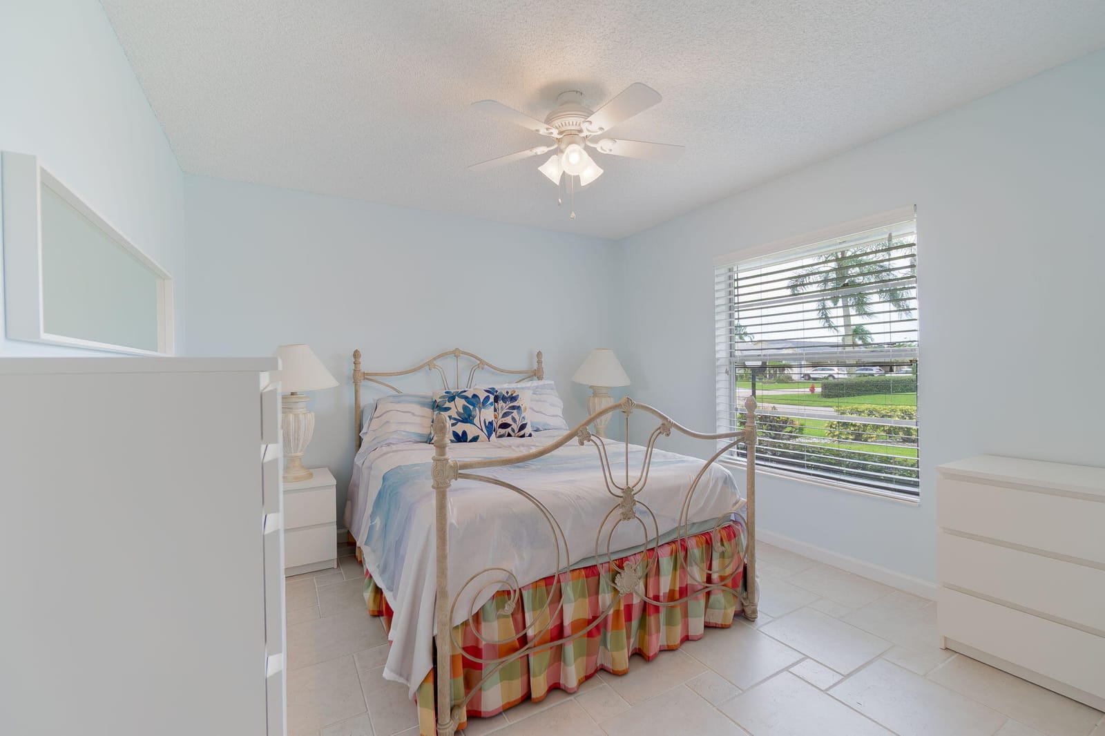 5487 Crystal Anne Drive, West Palm Beach, FL 33417 photo 21