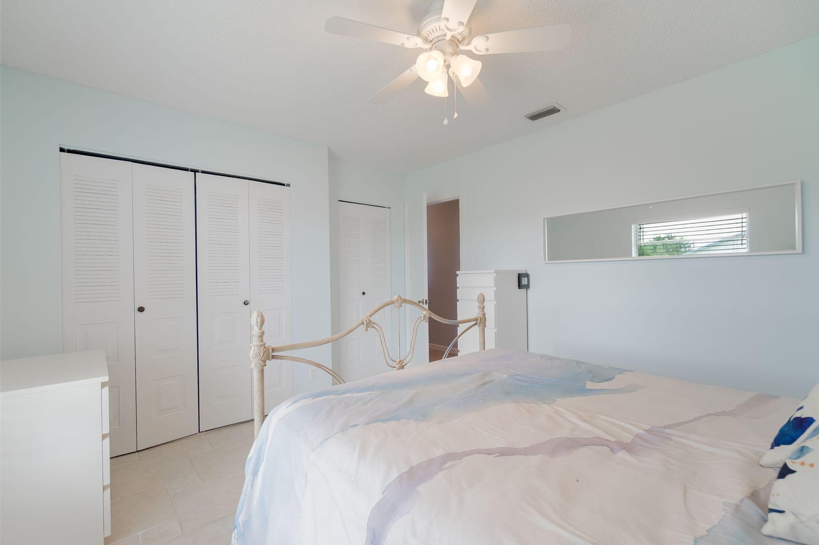 5487 Crystal Anne Drive, West Palm Beach, FL 33417 photo 22