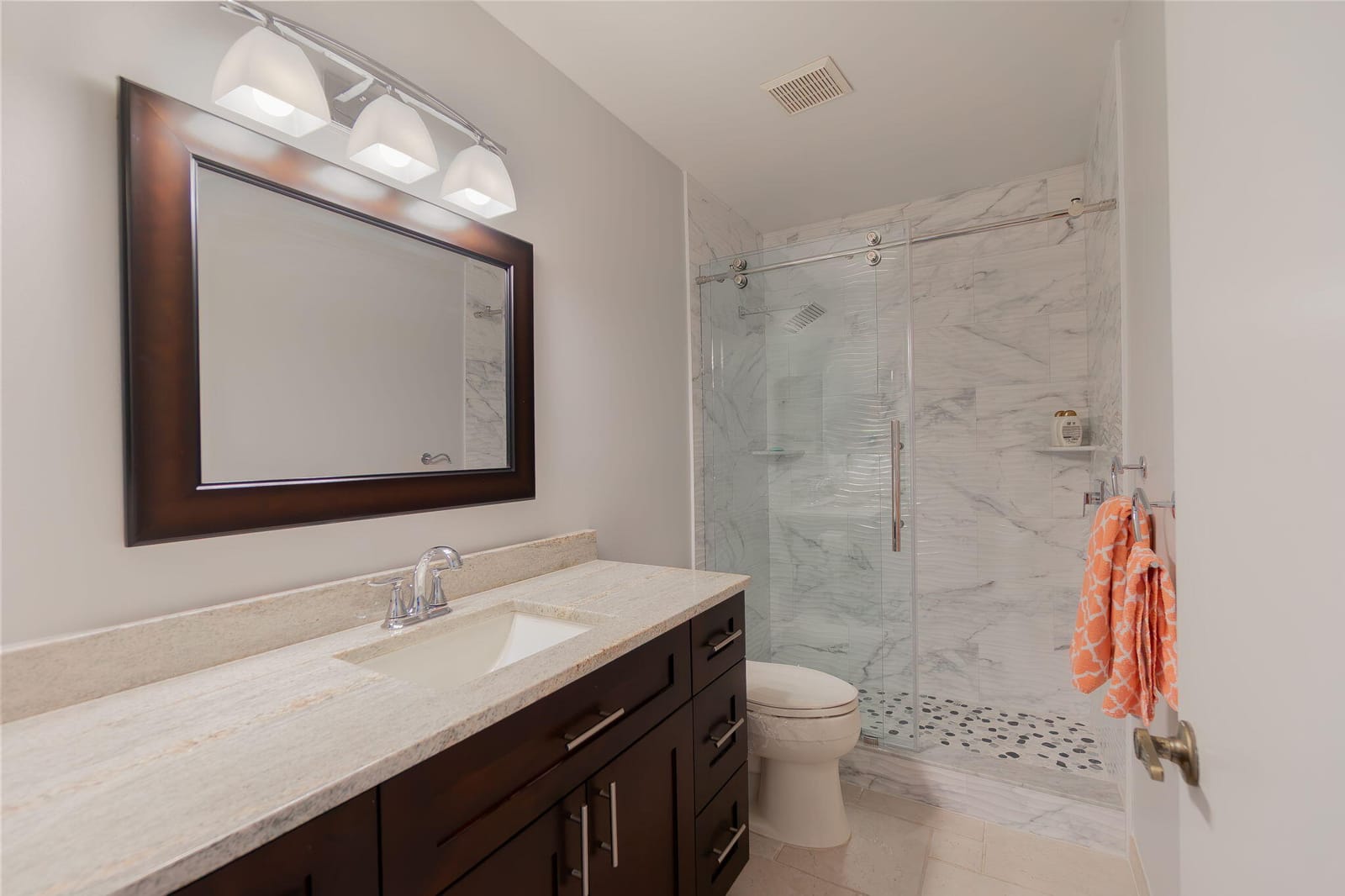 5487 Crystal Anne Drive, West Palm Beach, FL 33417 photo 23