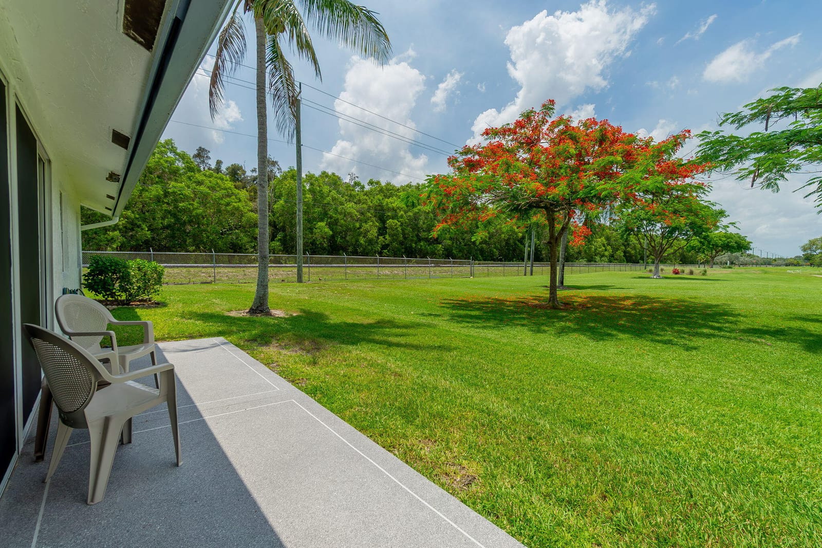 5487 Crystal Anne Drive, West Palm Beach, FL 33417 photo 25