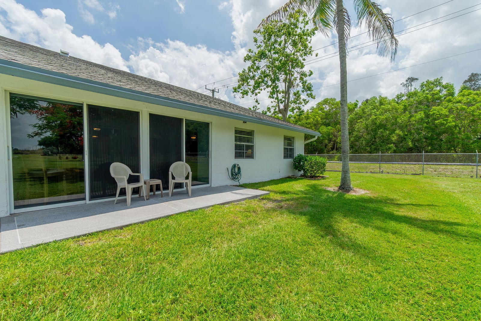 5487 Crystal Anne Drive, West Palm Beach, FL 33417 photo 28