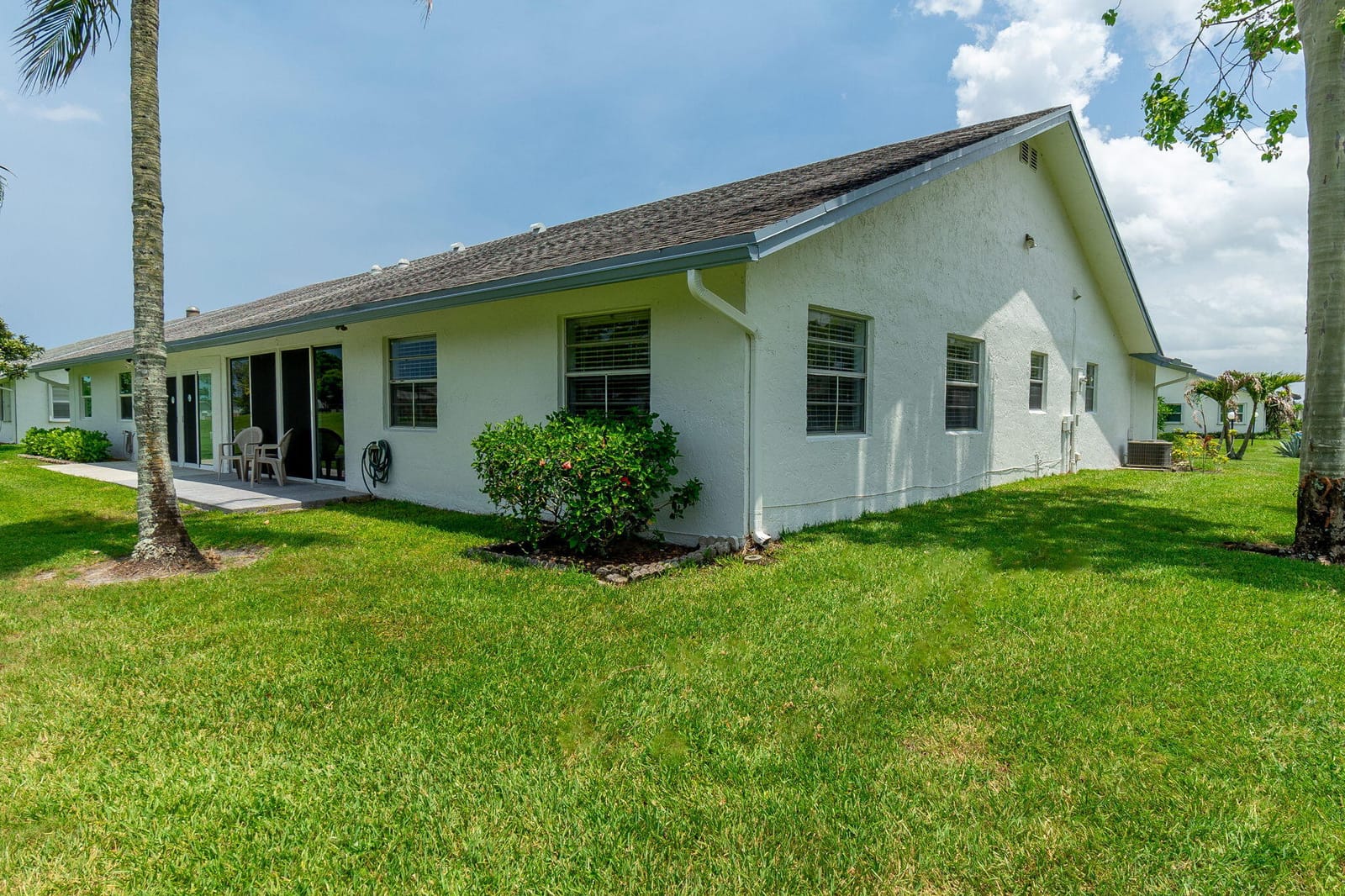 5487 Crystal Anne Drive, West Palm Beach, FL 33417 photo 29