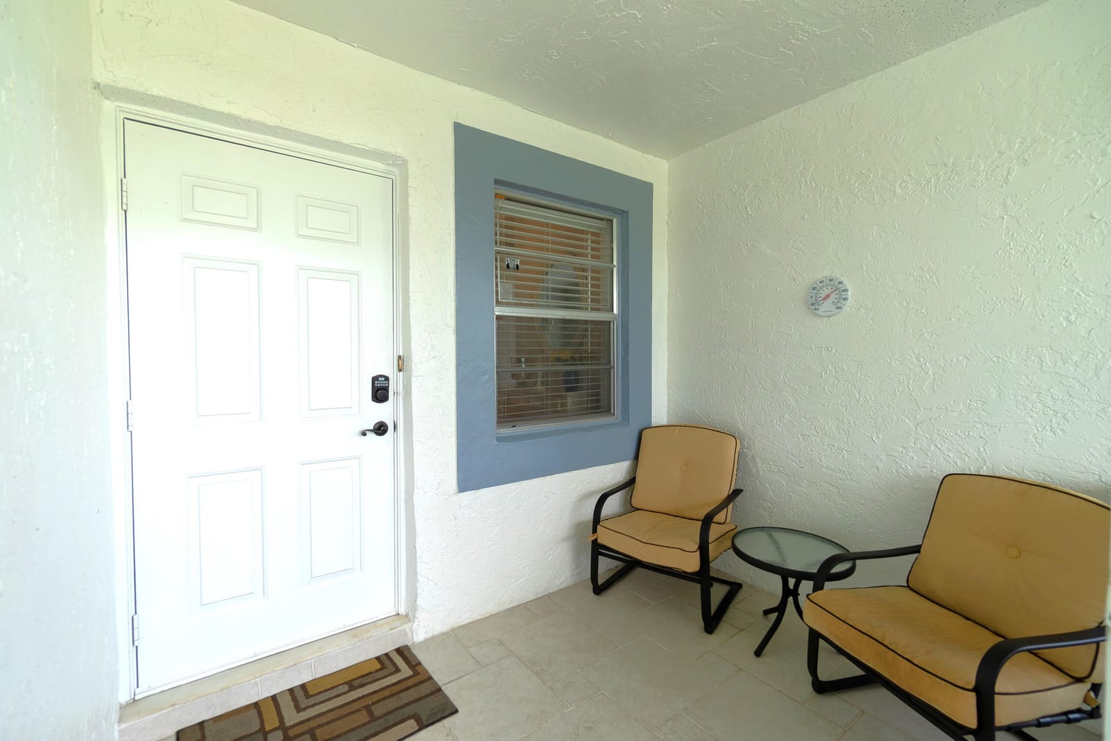 5487 Crystal Anne Drive — photo 4
