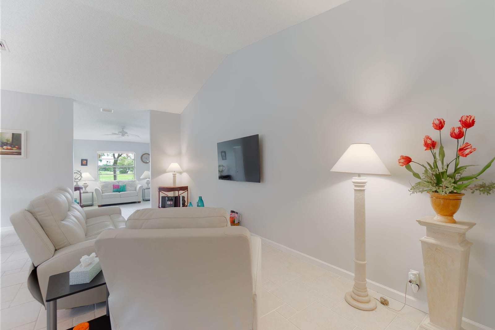5487 Crystal Anne Drive — photo 10