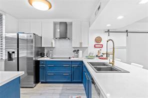 1518 Whitehall Drive 206, Davie, FL 33324, Davie
