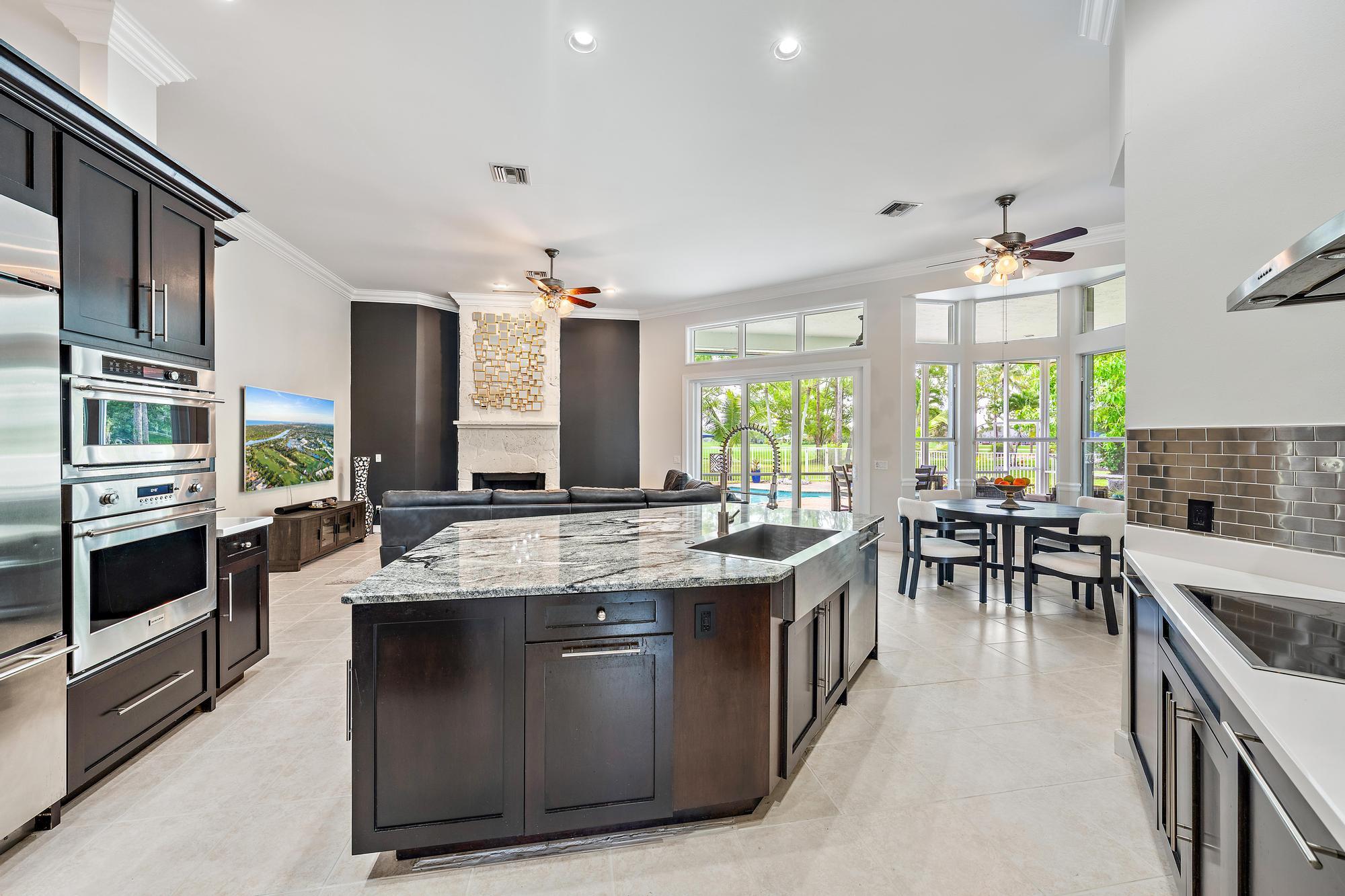 11842 Keswick Way, Palm Beach Gardens, FL 33412, Palm Beach Gardens