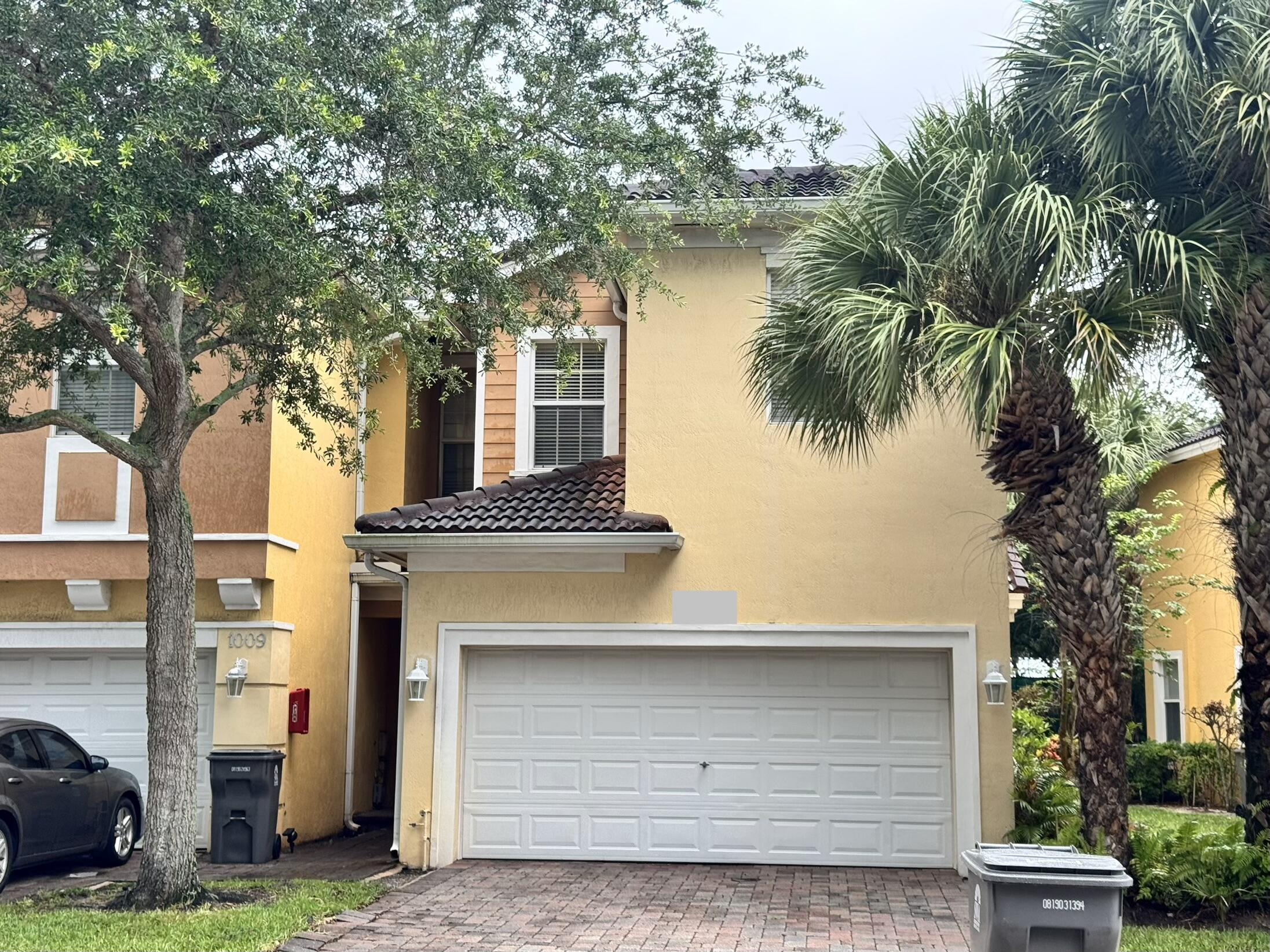 1010 Pipers Drive, West Palm Beach, FL 33415, West Palm Beach