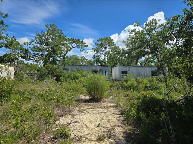 2228 Turkey Oak Road, FL 32348