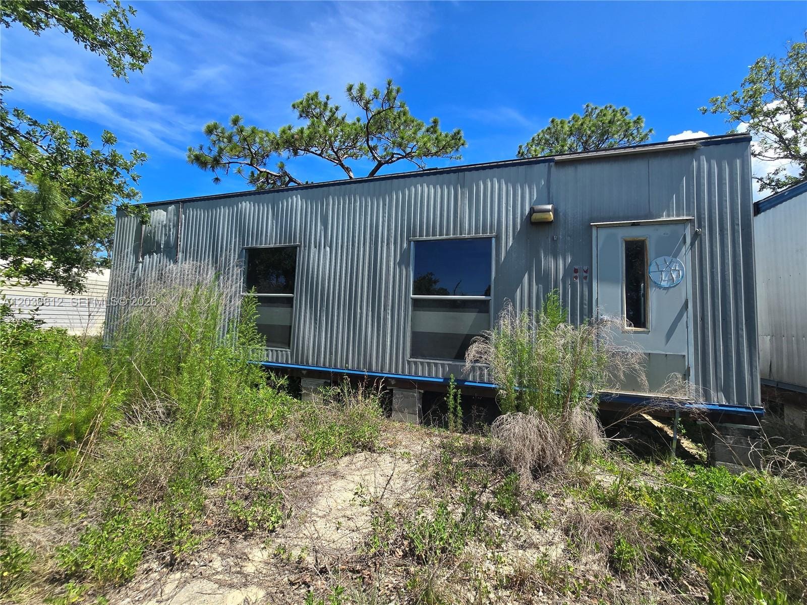 2228 Turkey Oak Road — photo 2