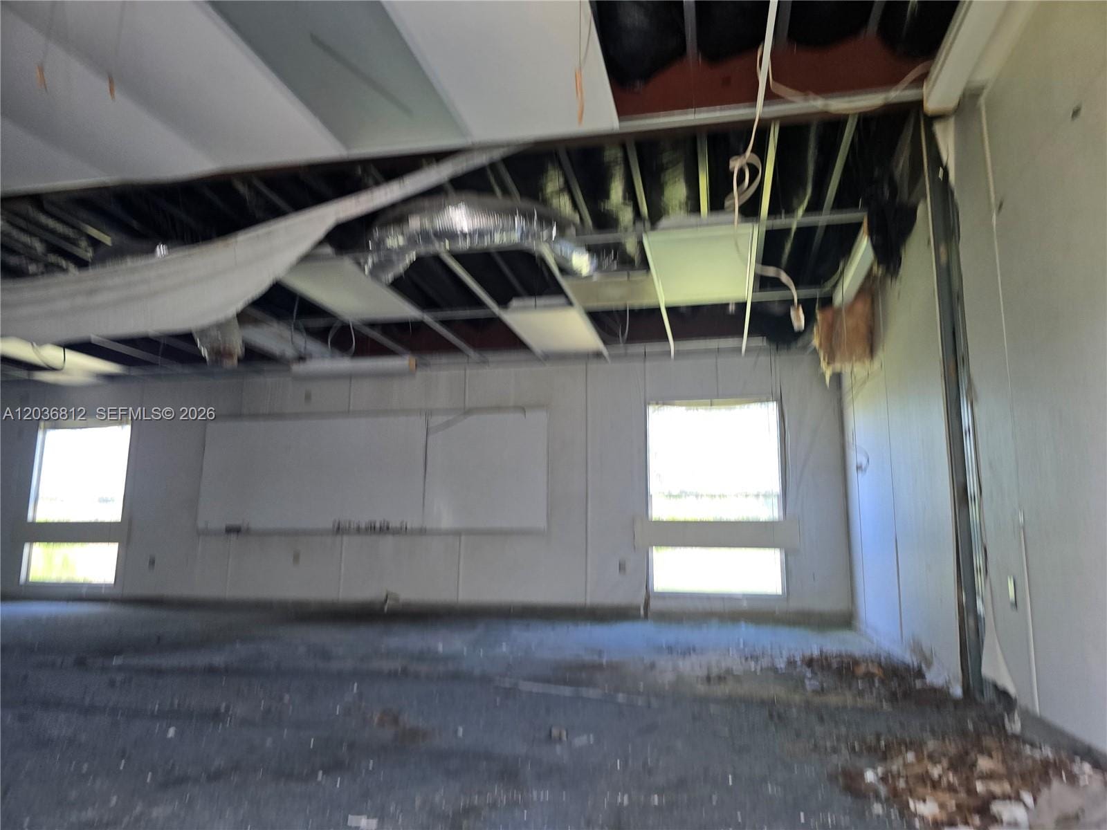 2228 Turkey Oak Road — photo 11