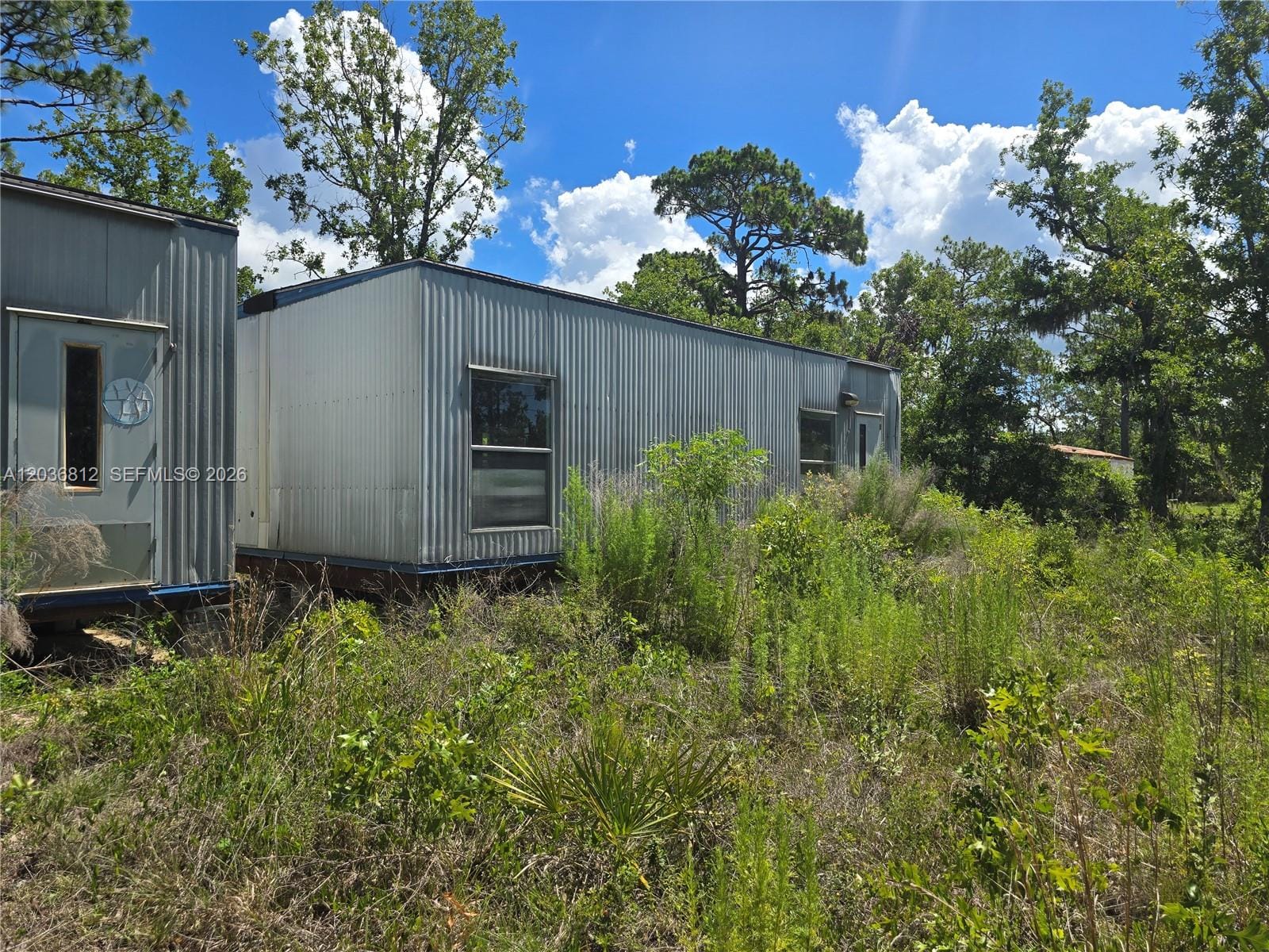 2228 Turkey Oak Road, FL 32348 photo 19