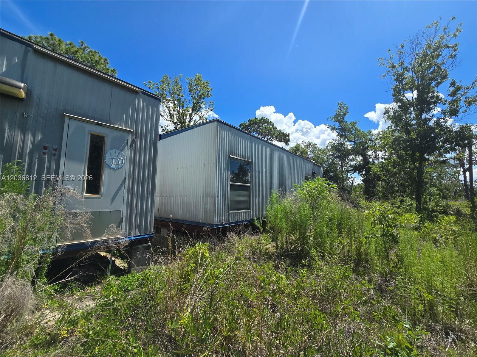 2228 Turkey Oak Road — photo 3