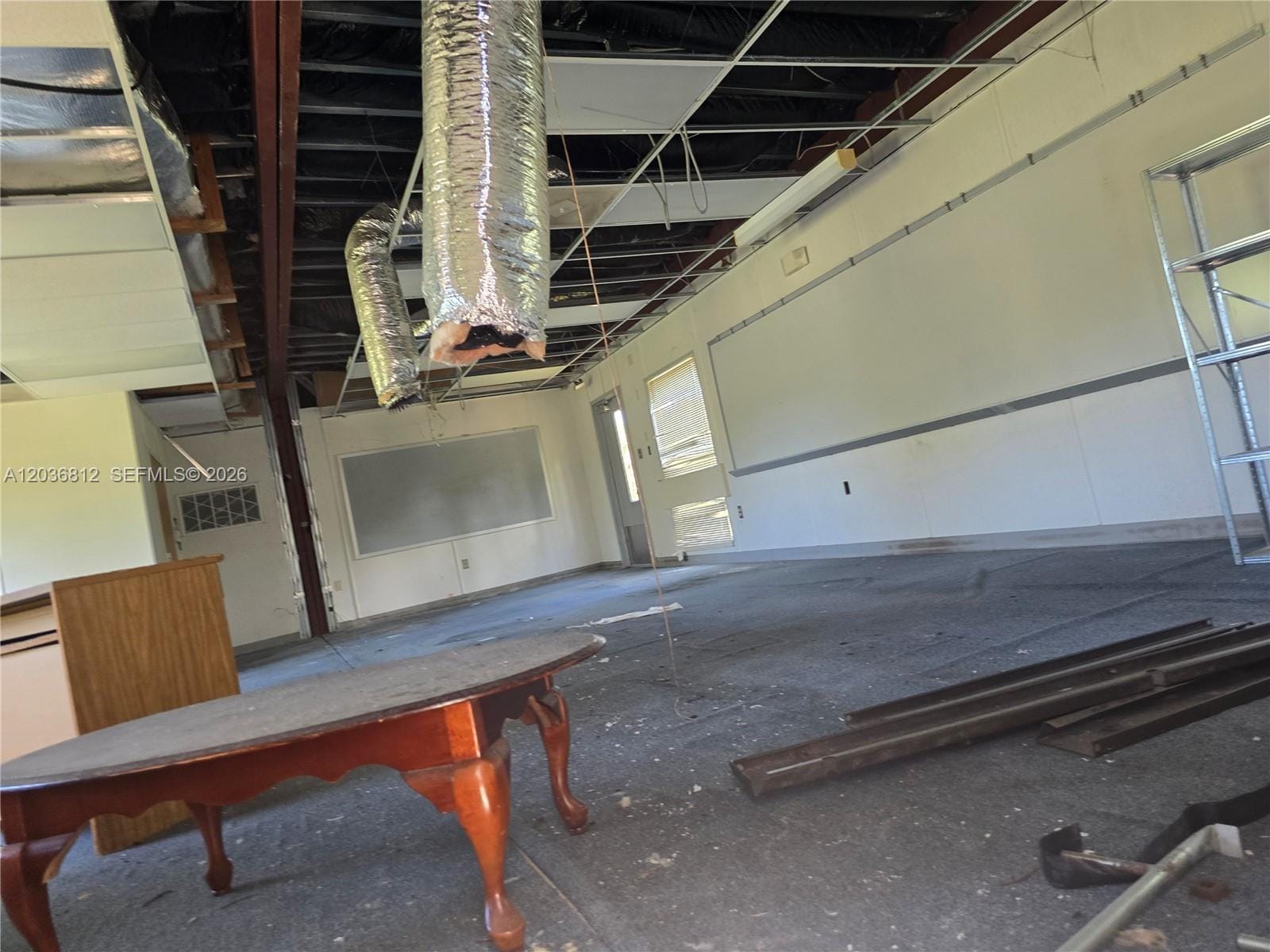 2228 Turkey Oak Road — photo 7