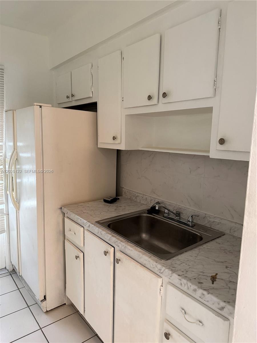 7811 Johnson Street 3E, Pembroke Pines, FL 33024, Pembroke Pines