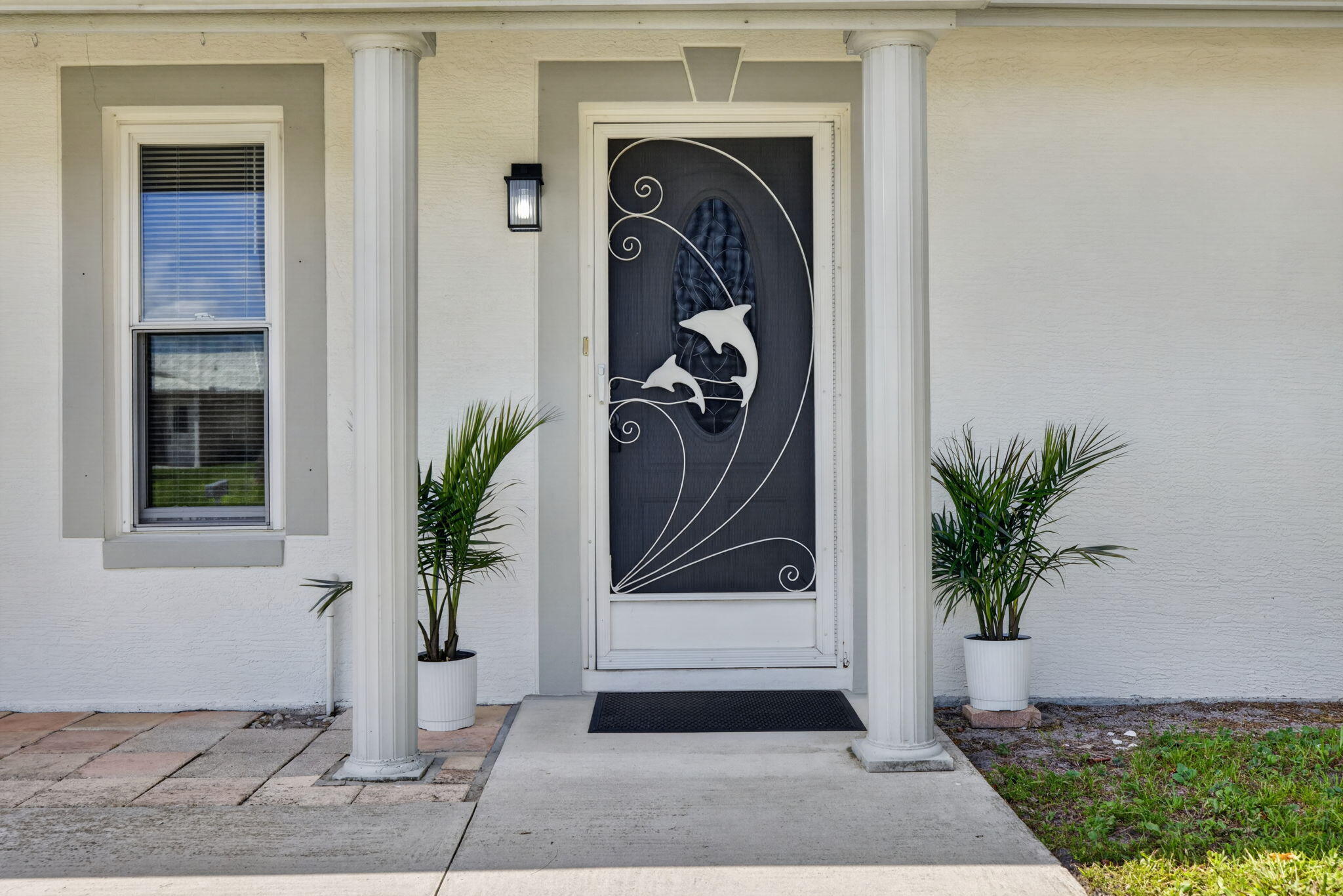 592 SW Banks Terrace, Port St. Lucie, FL 34953, Port St Lucie