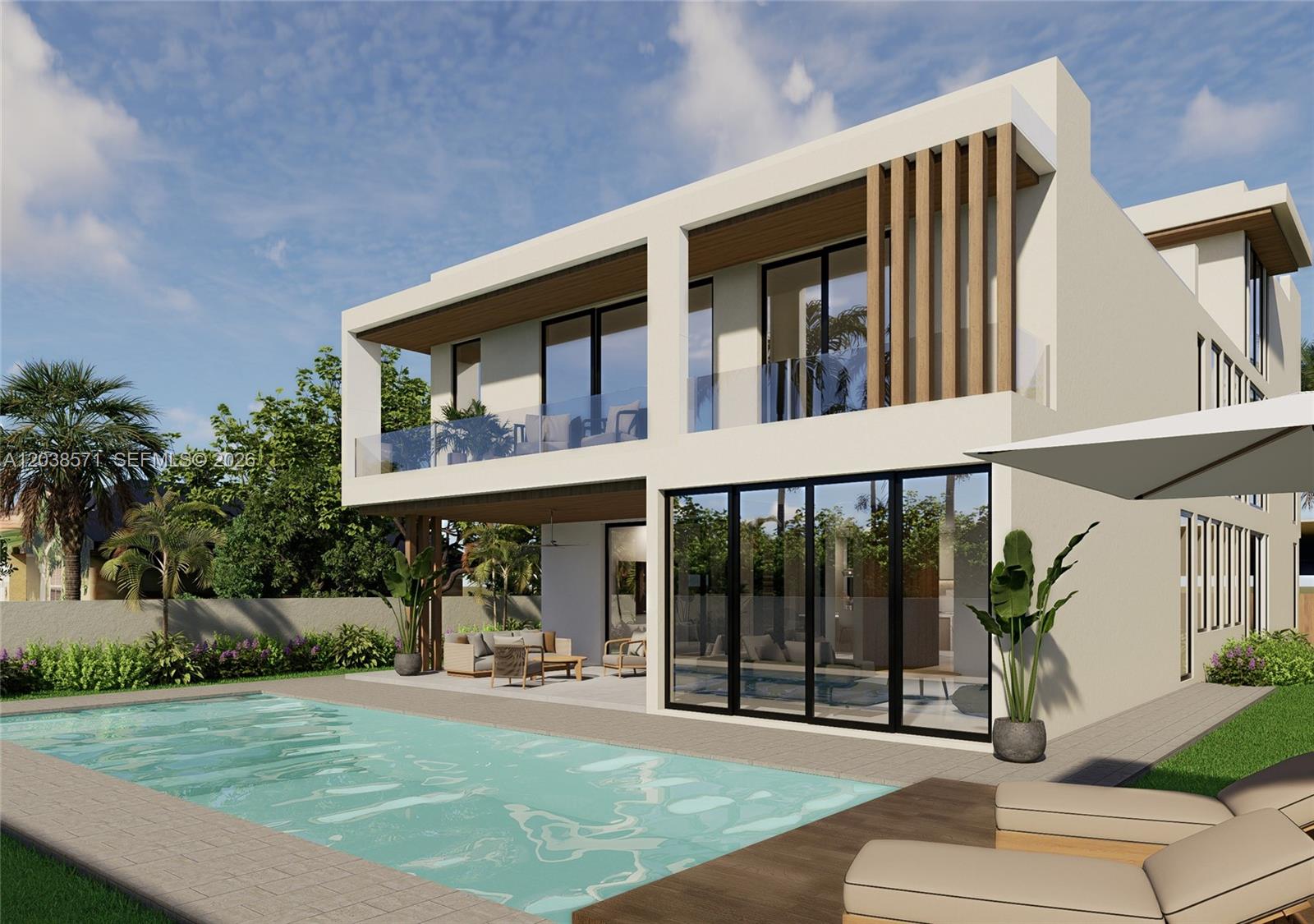 870 E Palm Avenue E, Boca Raton, FL 33432, Boca Raton