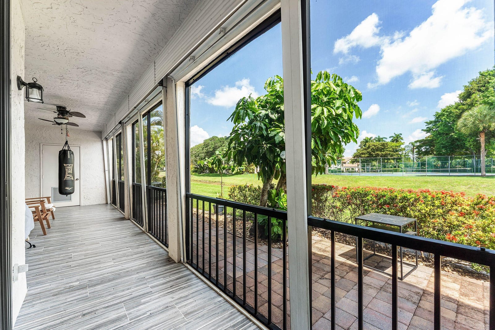 7942 La Mirada Drive, Boca Raton, FL 33433 photo 21