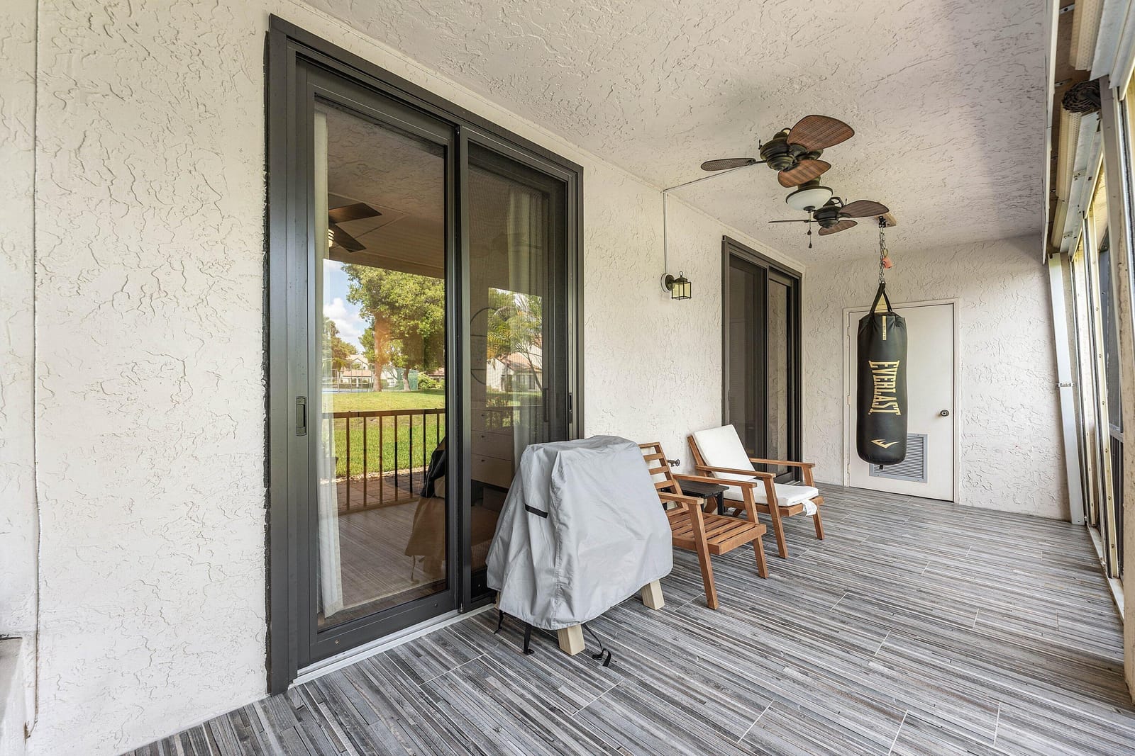 7942 La Mirada Drive, Boca Raton, FL 33433 photo 22
