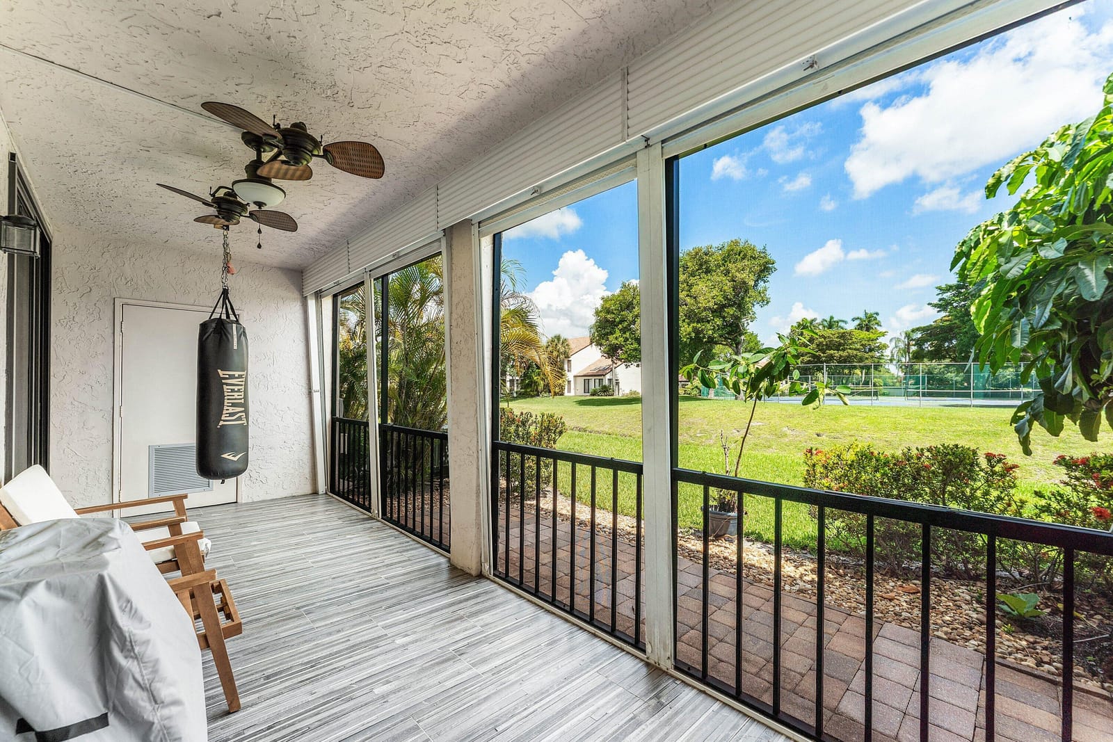 7942 La Mirada Drive, Boca Raton, FL 33433 photo 23