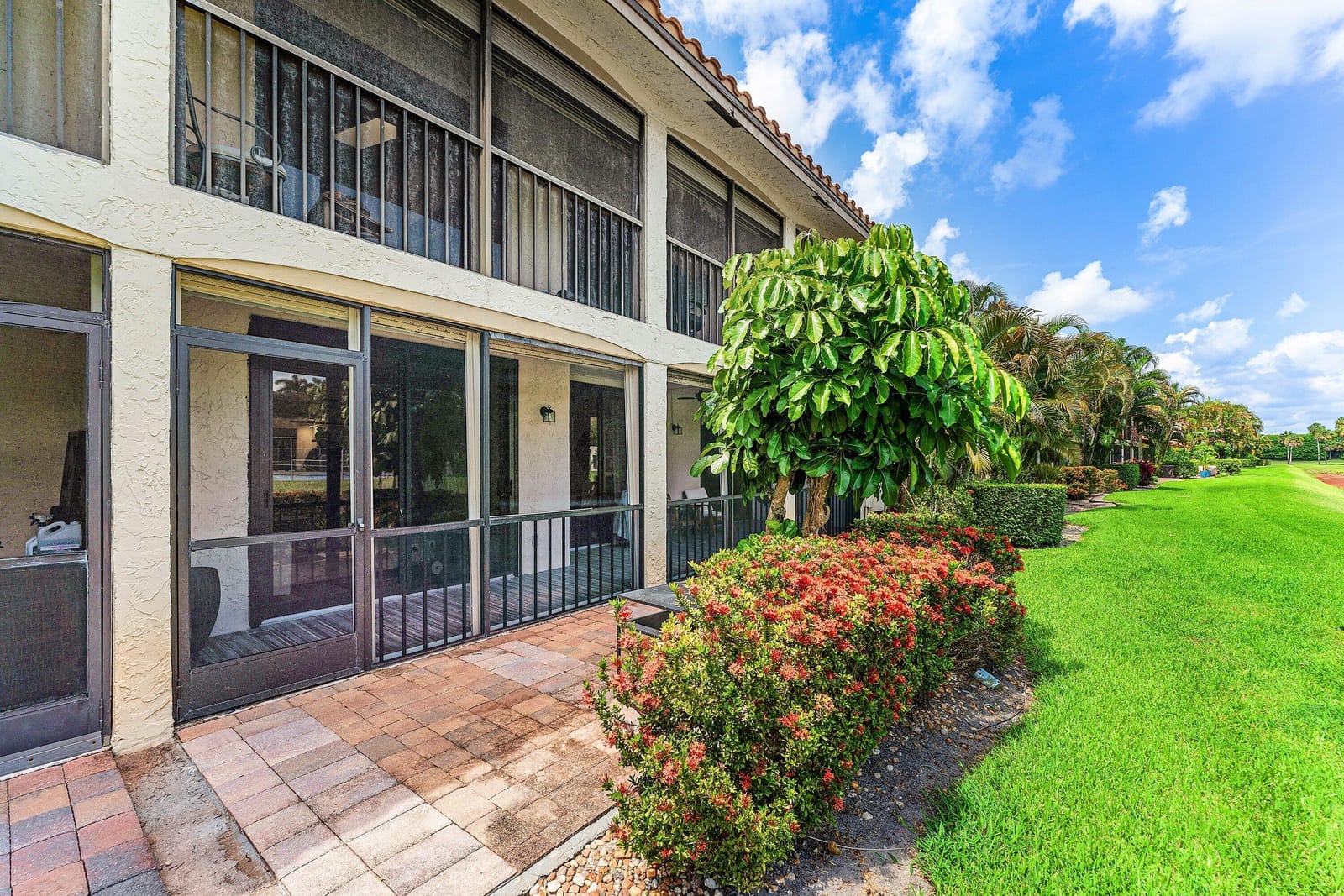 7942 La Mirada Drive, Boca Raton, FL 33433 photo 25