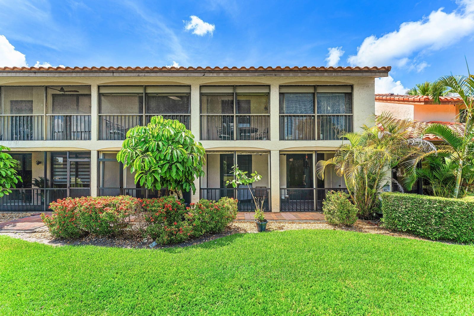 7942 La Mirada Drive, Boca Raton, FL 33433 photo 26