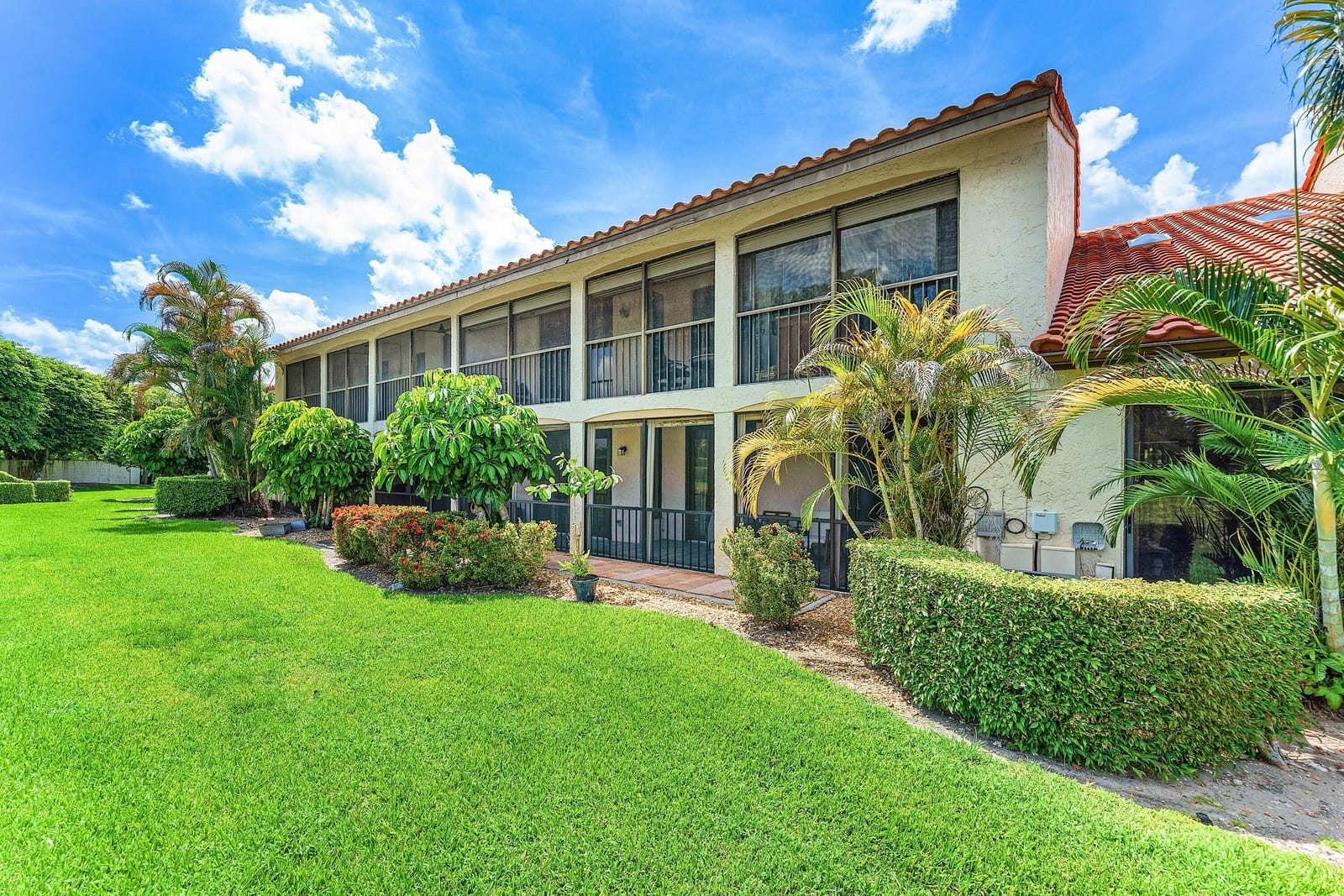 7942 La Mirada Drive, Boca Raton, FL 33433 photo 27