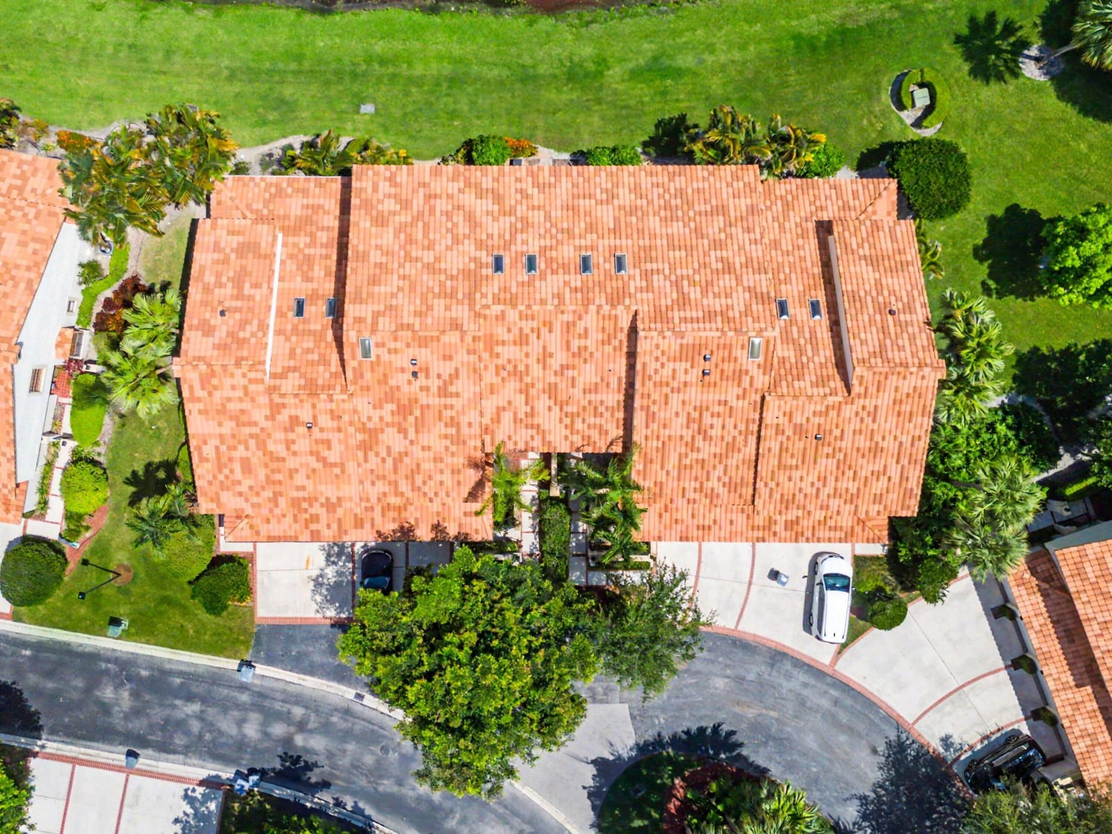 7942 La Mirada Drive, Boca Raton, FL 33433 photo 29