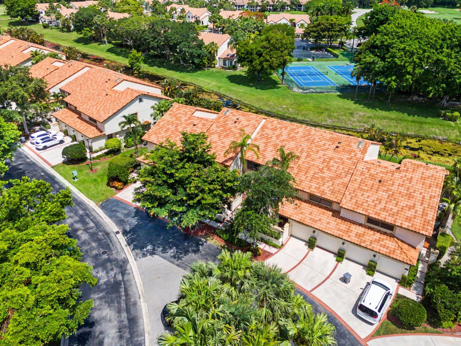 7942 La Mirada Drive, Boca Raton, FL 33433 photo 30