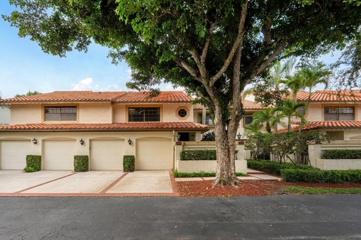 7942 La Mirada Drive, Boca Raton, FL 33433, Boca Raton