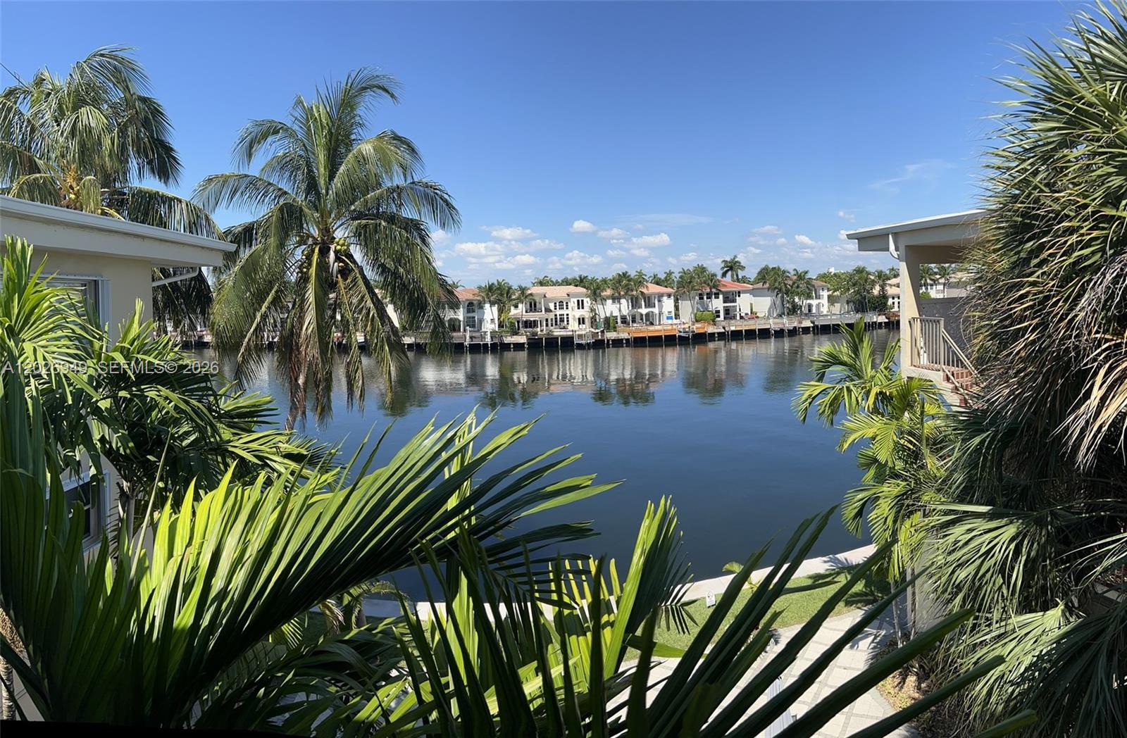 2600 S Ocean Drive S307, Hollywood, FL 33019, Hollywood