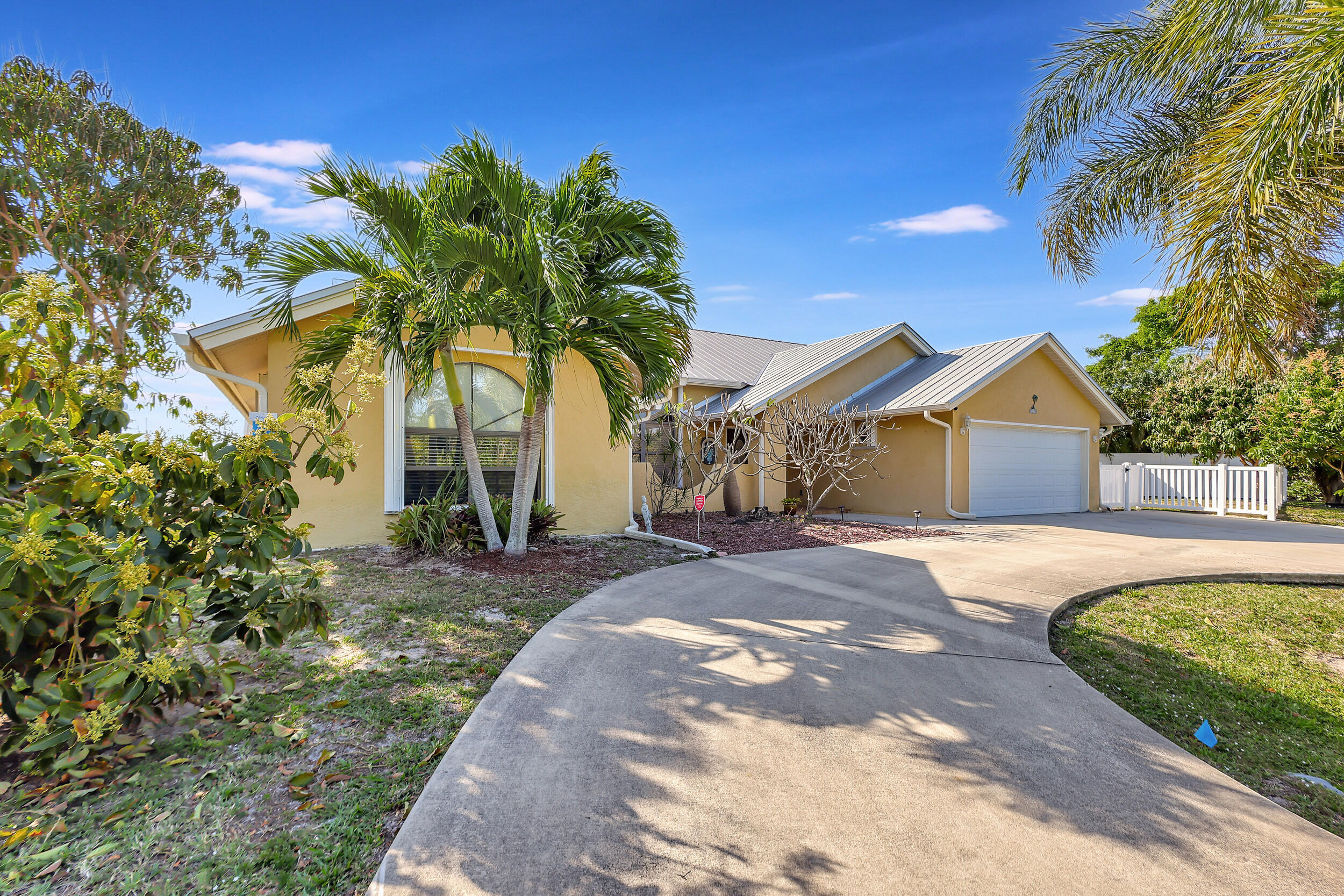 137 Queens Road, Fort Pierce, FL 34949, Fort Pierce