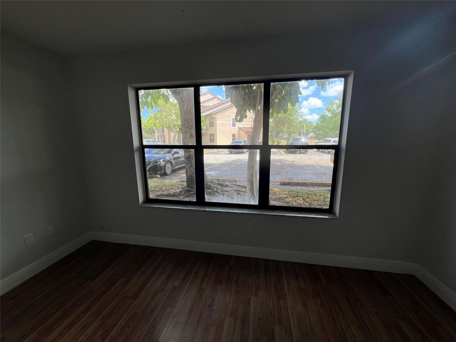 4341 W Mcnab Road 10 — photo 11