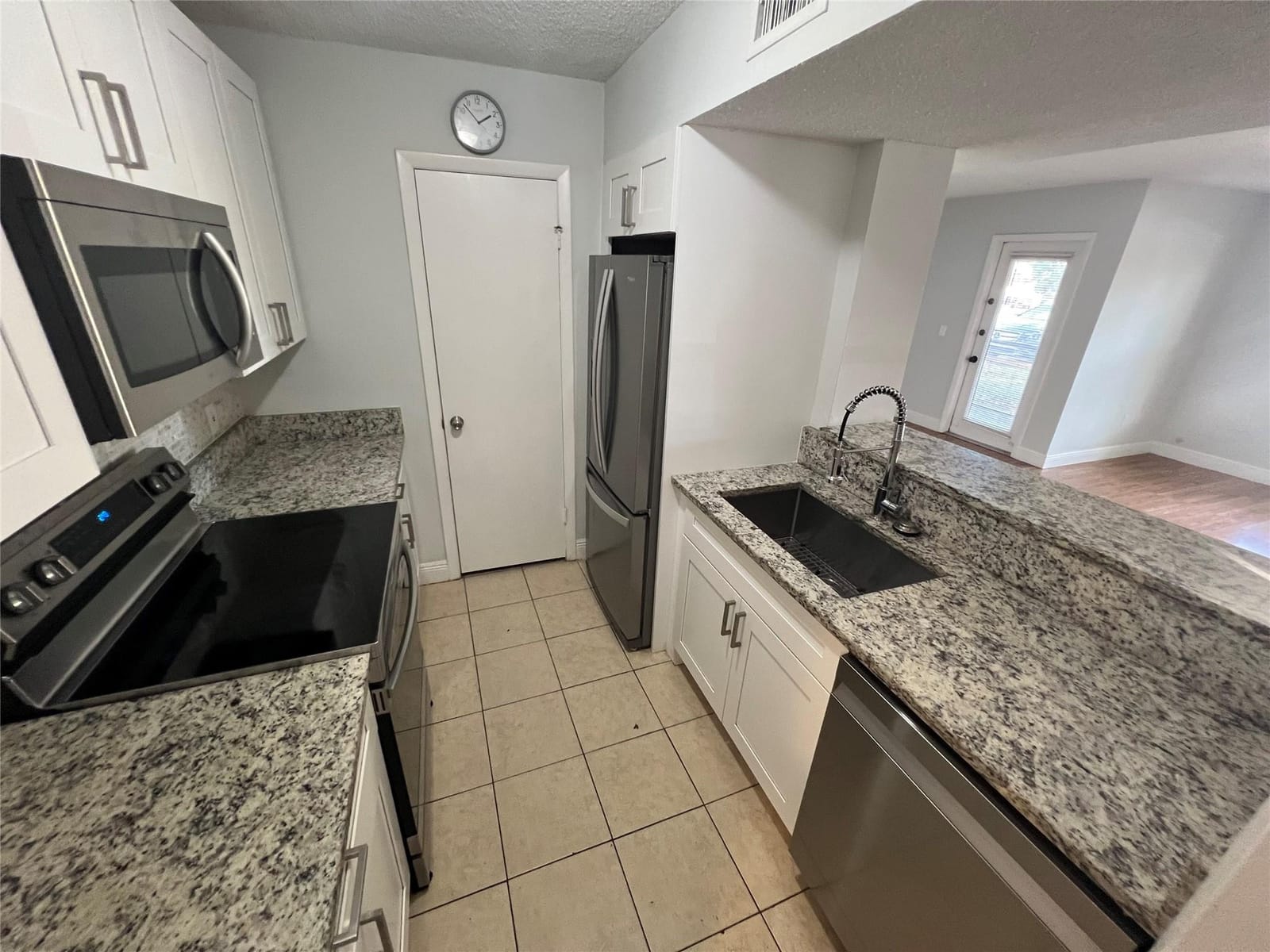 4341 W Mcnab Road 10 — photo 12
