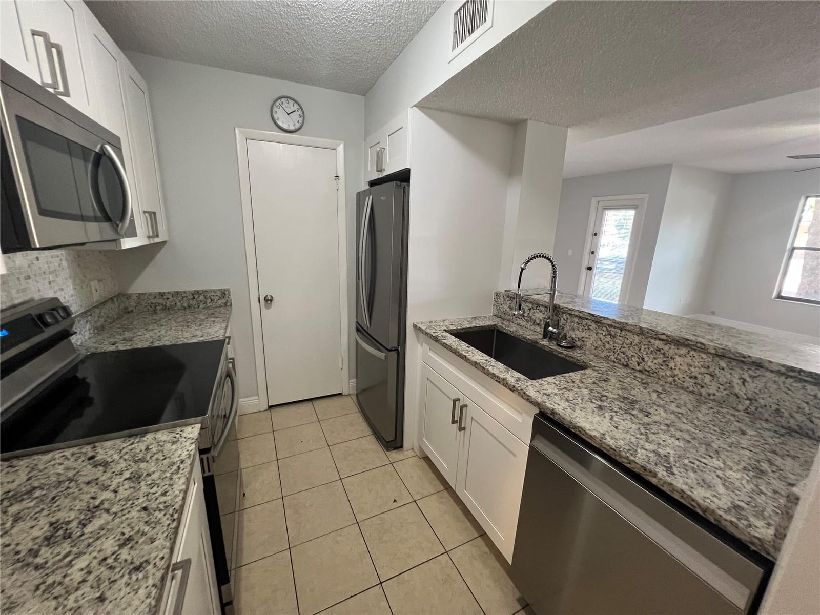 4341 W Mcnab Road 10, Pompano Beach, FL 33069 photo 13