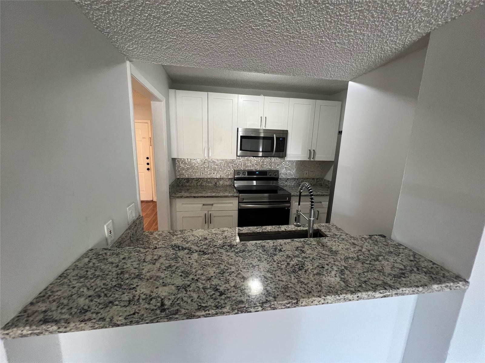 4341 W Mcnab Road 10, Pompano Beach, FL 33069 photo 14