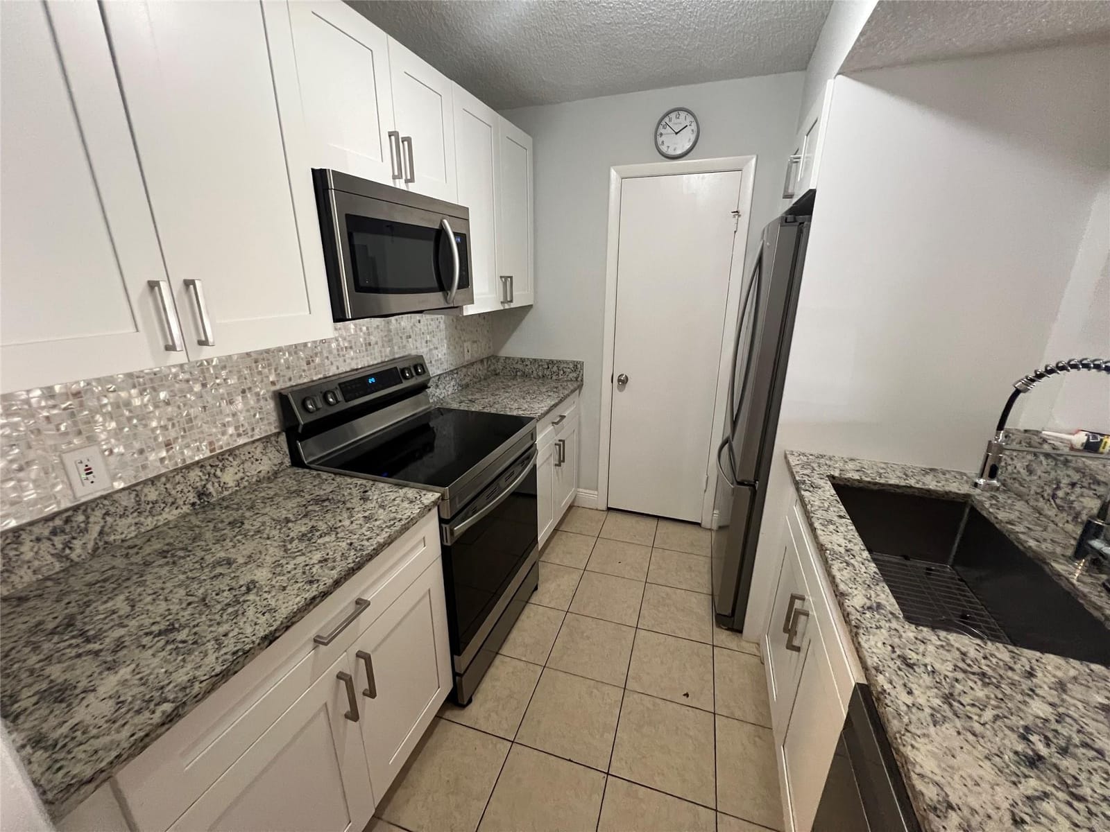 4341 W Mcnab Road 10, Pompano Beach, FL 33069 photo 15