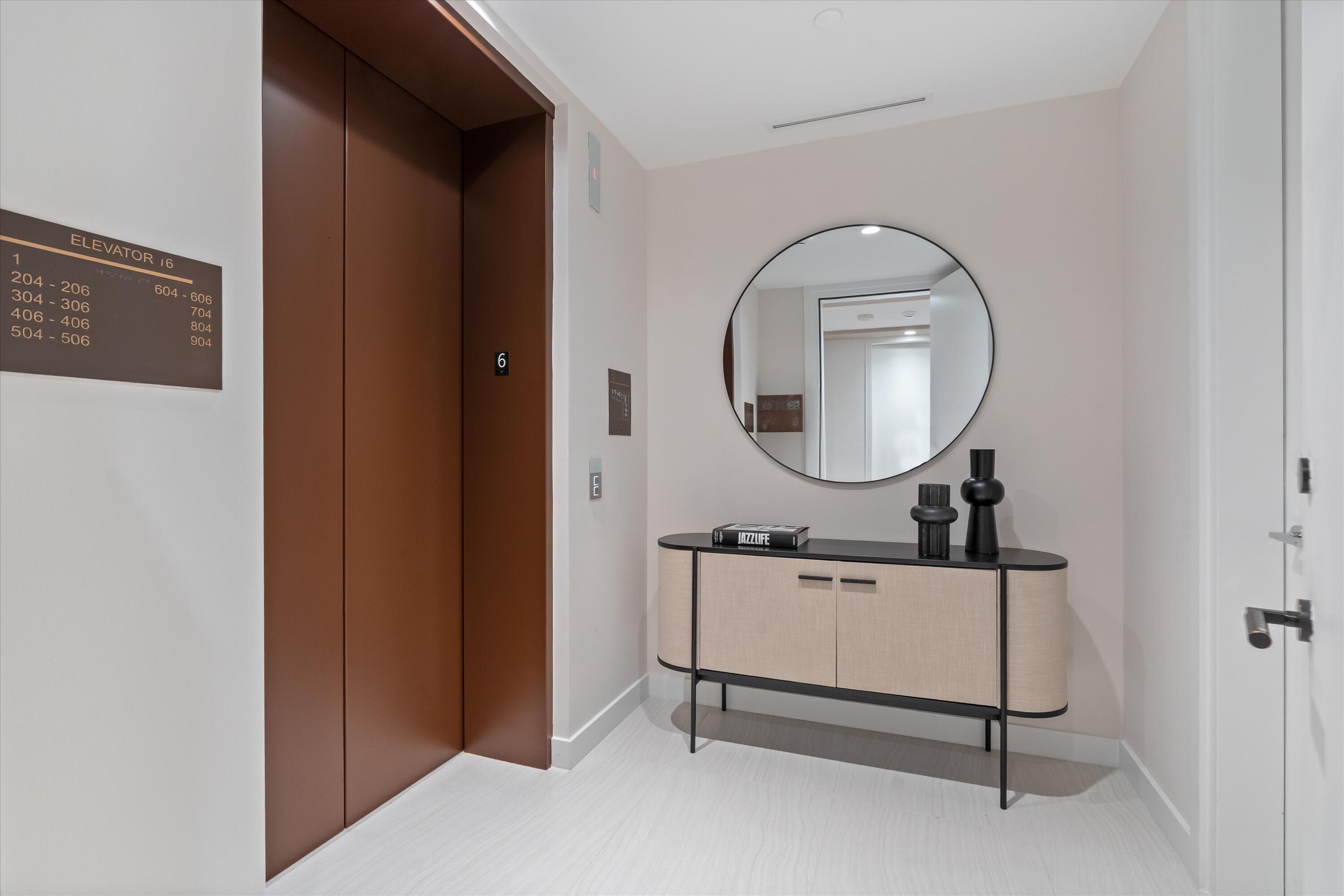 220 SE Mizner Boulevard 604, Boca Raton, FL 33432, Boca Raton
