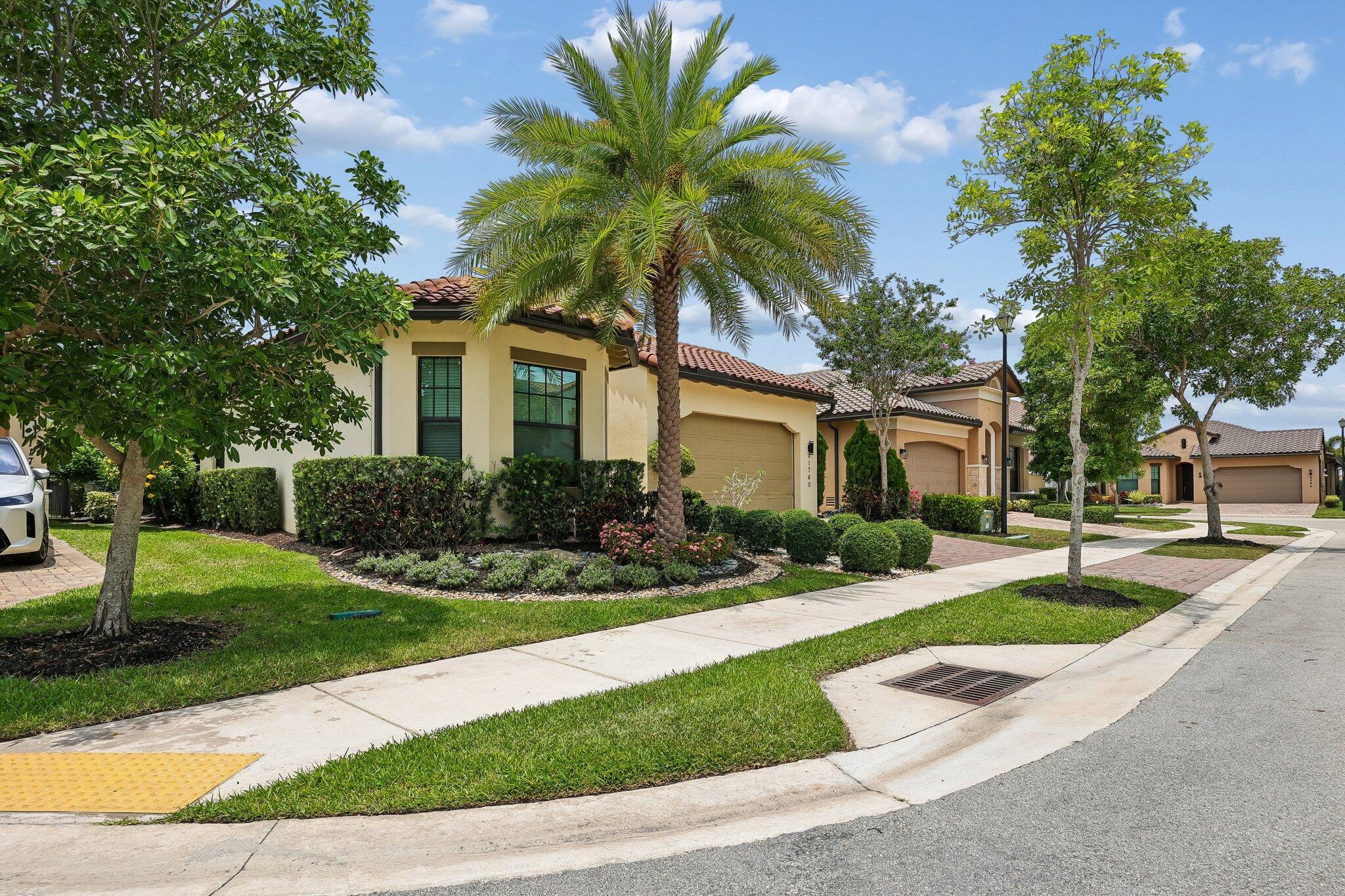 11760 E Eastlake Court, Parkland, FL 33076, Parkland