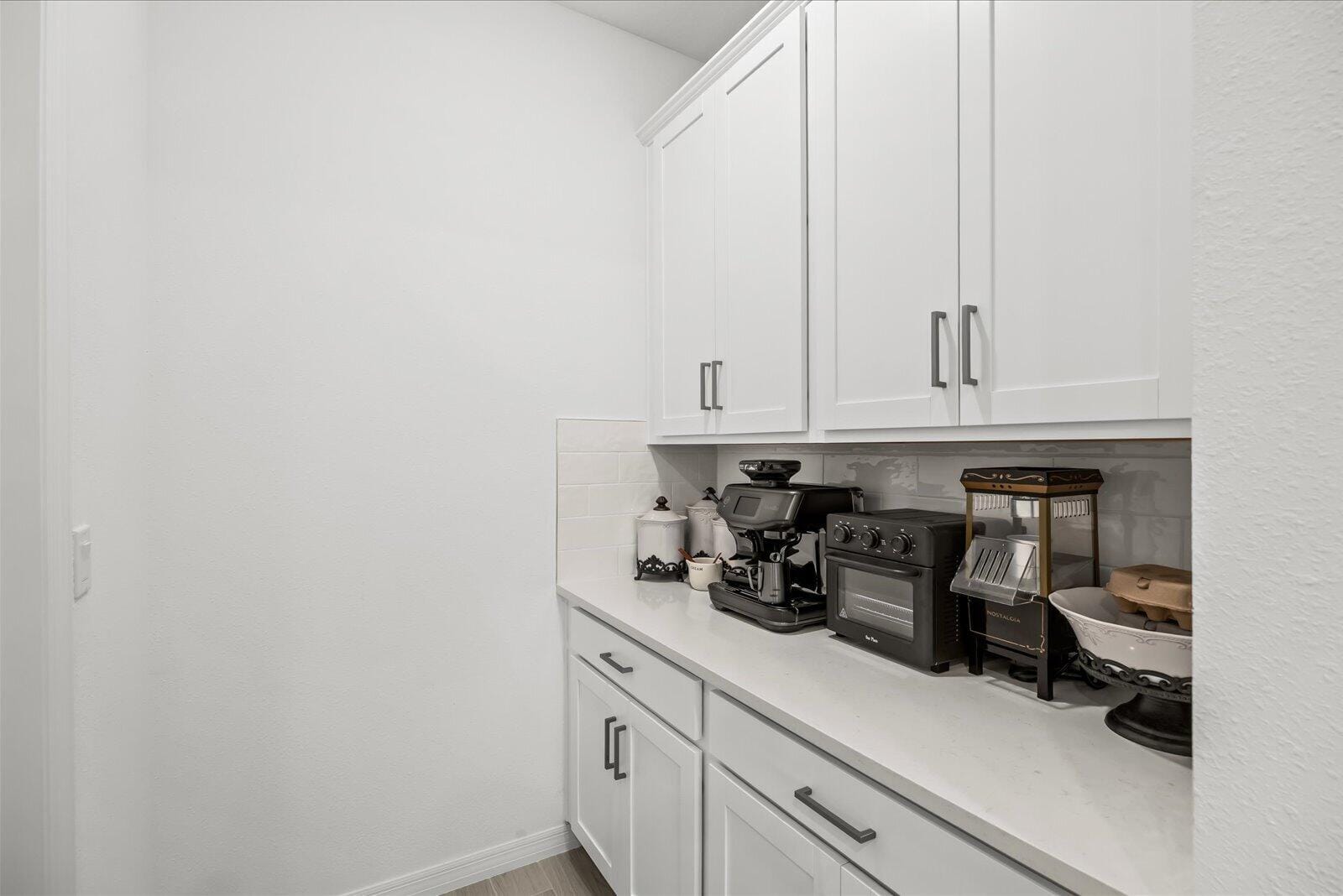11792 SW Macelli Way — photo 5
