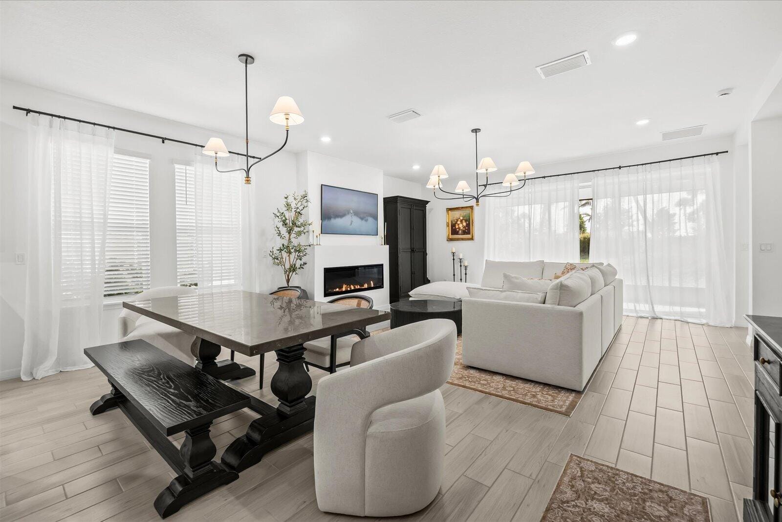 11792 SW Macelli Way — photo 6